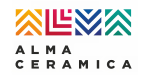 ALMA ceramica