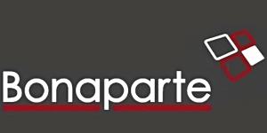 Bonaparte Bonaparte