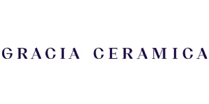 Gracia Ceramica Gracia Ceramica