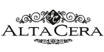 ALTACERA