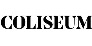 COLISEUM COLISEUM