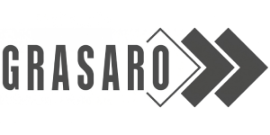 GRASARO GRASARO