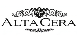ALTACERA ALTACERA