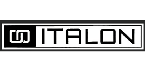 ITALON ITALON