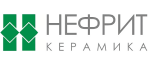 НЕФРИТ-КЕРАМИКА