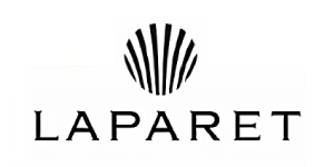 Laparet Laparet