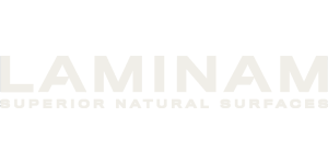 LAMINAM LAMINAM