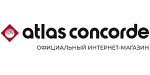 Atlas Concor