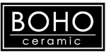 Boho ceramiс