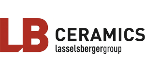 LASSELSBERGER LASSELSBERGER