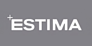 Estima Estima