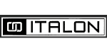 ITALON