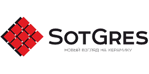 SotGres SotGres