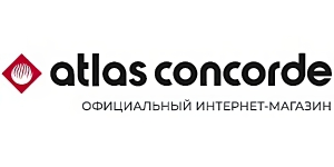 Atlas Concor Atlas Concor
