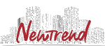 New Trend