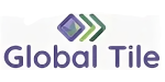 Global Tile