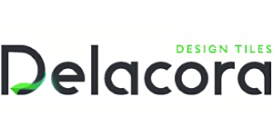 Delacora Delacora