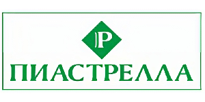 Пиастрелла Пиастрелла