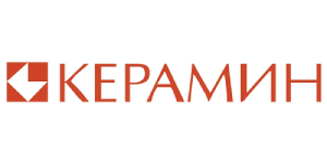 Керамин Керамин