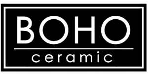 Boho ceramiс Boho ceramiс