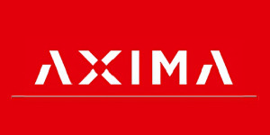 AXIMA AXIMA