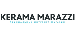 KERAMA MARAZZI KERAMA MARAZZI